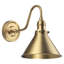 Provence 1-Light Armed Sconce-1432744286