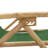 Miltrud Patio Chair-177299646