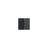 Marthienus Vase-1014437954-1014437952
