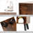 Cube Bookshelf