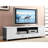 2-Drawer TV Console
