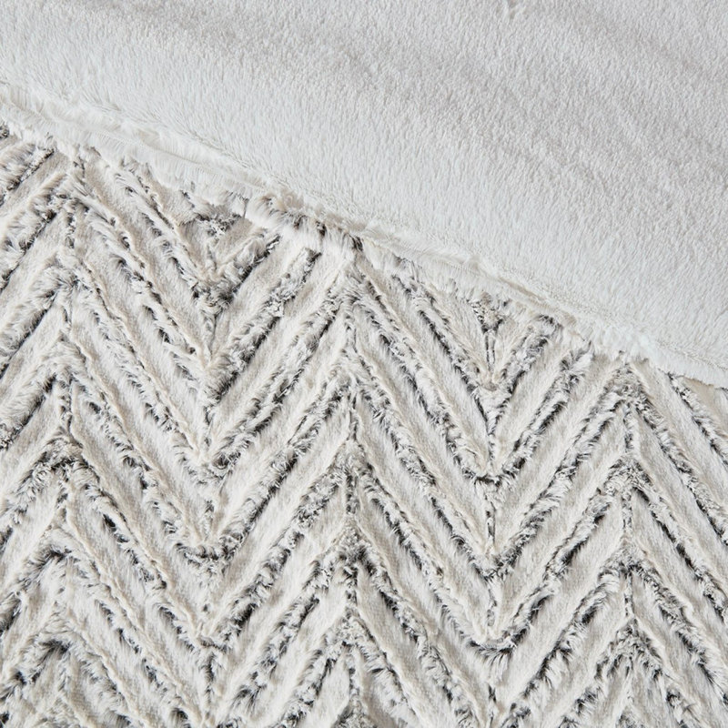 Ensemble d'édredon en duvet synthétique pour lit simple / simple TG, Édredon pour lit simple + 1 taie décorative stan