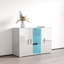 Sabala 47" Wide Sideboard-1124057836