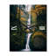 Horloge murale Oregon-2059550164