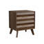 Top End Table