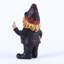 Fantasy & Sci-Fi Weather Resistant Water Resistant UV Resistant Polyresin Garden Statue