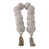 Beige is out of stock