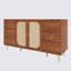 Amede 160cm Sideboard