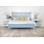 Lit standard Chippendale-41192910-88678698