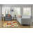 Stockham Chenille Indoor Rug-1711155504