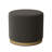 Corbin Upholstered Ottoman-126421194-60109121