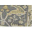 Tapis Bernadin