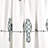 Room Darkening Curtain Pair-73719412-101645536