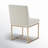Donavan Brose Upholstered Dining Chair