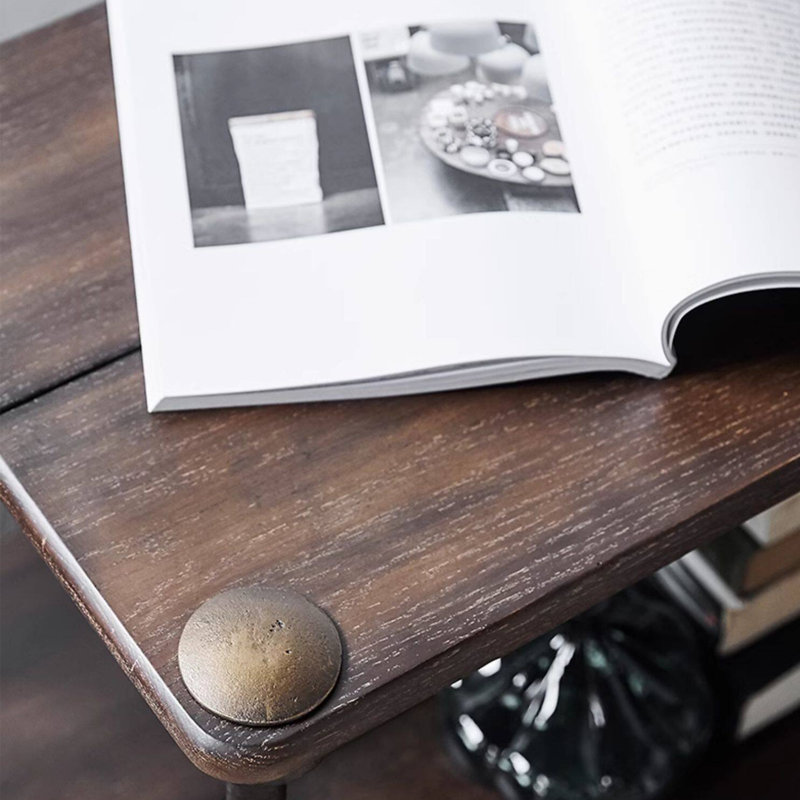 Table basse Nordic