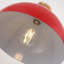 Joylin 11.81" Single Pendant-19883678