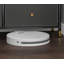 Commode double 5 tiroirs l 39,4 po-88306022