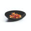 Piece Dinnerware Set - Service for 6-244768013