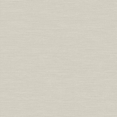 Boutique Shimmery Weave Wallpaper Roll
