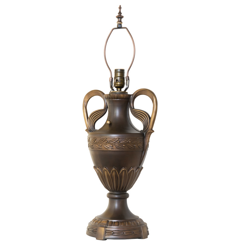 Cassiana Table Lamp