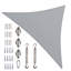 Toile d'ombrage triangulaire-90742629-84546123