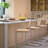 Cesca Counter Stool-112691509