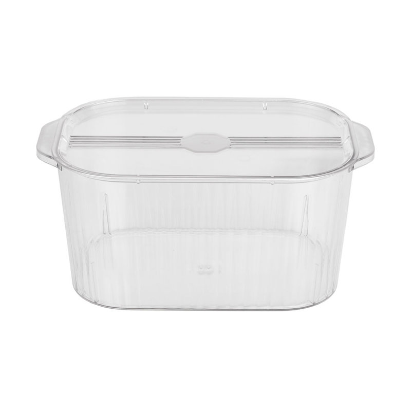 Aimi Food Storage Container