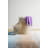 Laundry Hamper-33000633