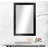Gollu Wall Mirror-557297590-557297615