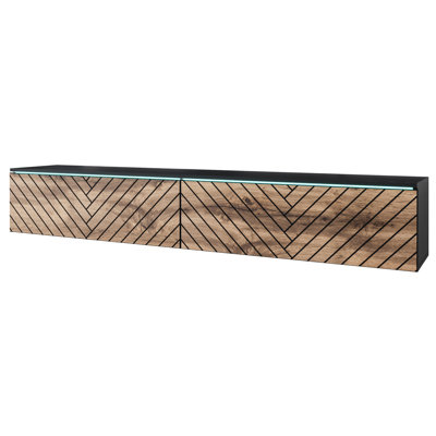Breyanna Floating for TVs up to 78"