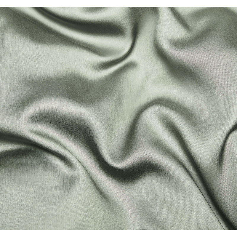 Eucalyptus Queen Tencel Lyocell Silky Duvet Cover Set