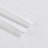 Calvin Klein Washed Cotton Percale Sheet Set-110327682-102796744