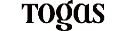 Togas logo