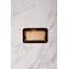 Plat rectangulaire large en porcelaine de qualité supérieure SAHARA-1279920913-1279920918