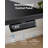 Adjustable Height Modular Steel Standing Desk-1798143687-1798143695