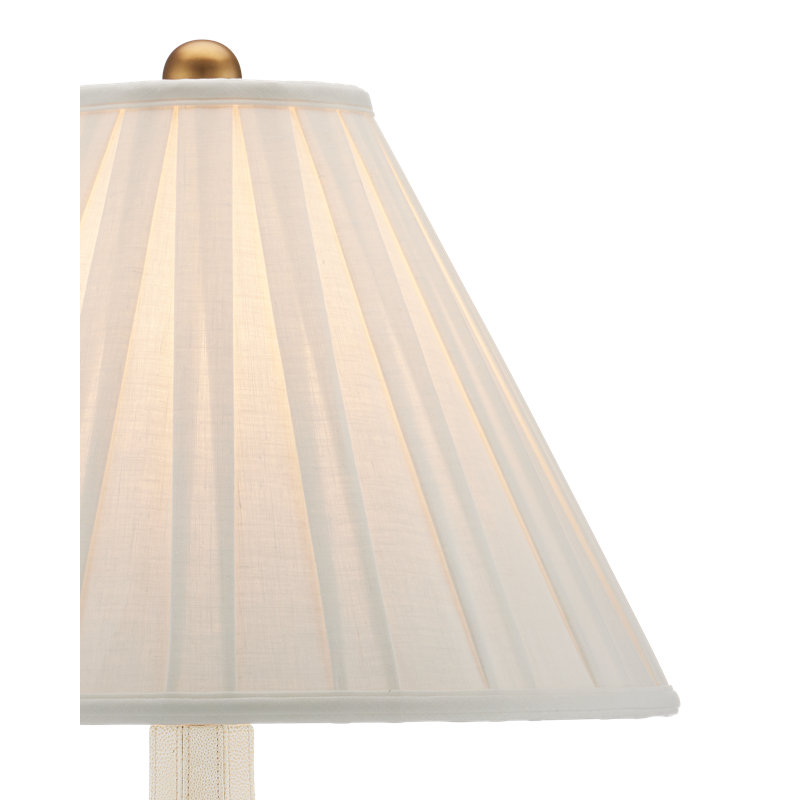 Musetta Table Lamp