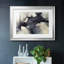 Sound & Color-FramedFramed Print W Beveled Matt and Glass-71437068-71437067