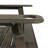 Adirondack Chair-1318256598
