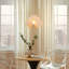 1 - Light Natural Pendant