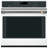Wall Oven Bar Pull-56126409