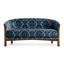 Damask Two Tone Velvet | Neiman Fabric-2108207607