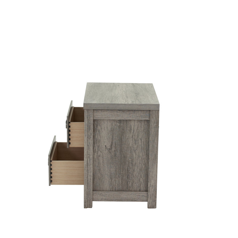 Nightstand