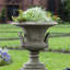 Smithsonian Handmade Planter-13938762