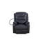 Fauteuil inclinable Zero Gravity