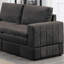 Ensemble modulaire 6 pièces Contemporary