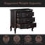 Table de chevet