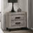 Chi Nightstand