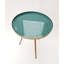 Roger Tray Top End Table-47499964-47499967