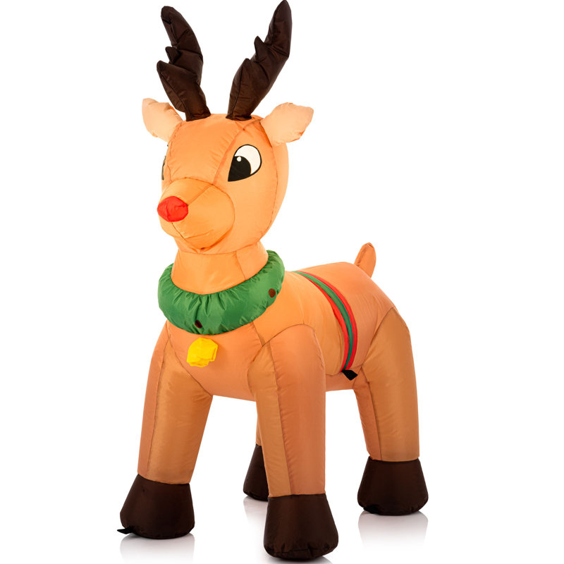 Christmas Decoration