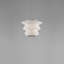 Ura 3 Pendant-964650476
